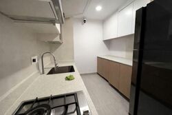 Rivercove Residences (D19), Condominium #604846731